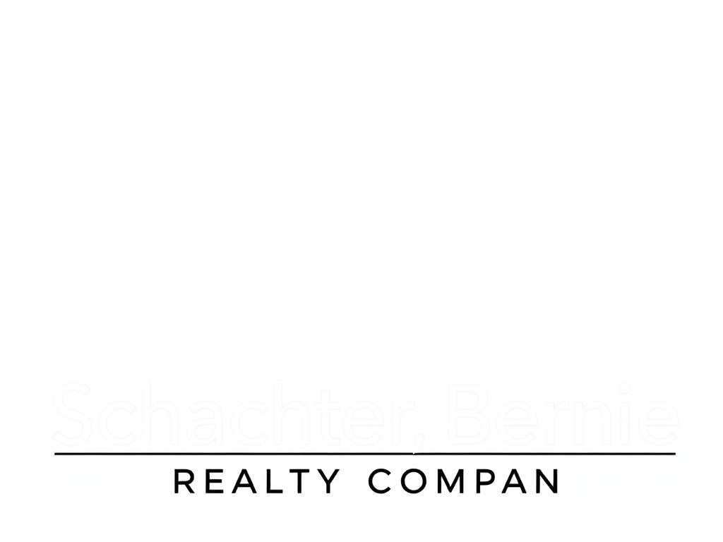 Schachter, Bernie - Dorin Realty Company