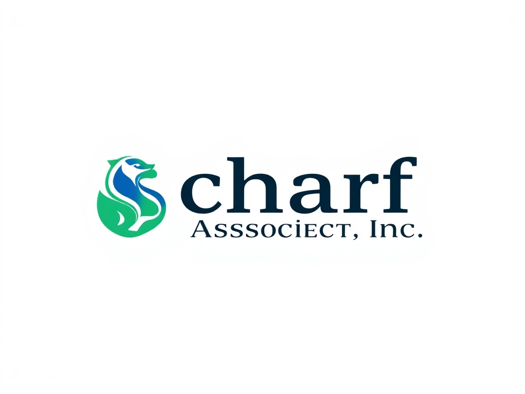 Scharf & Assoc Inc