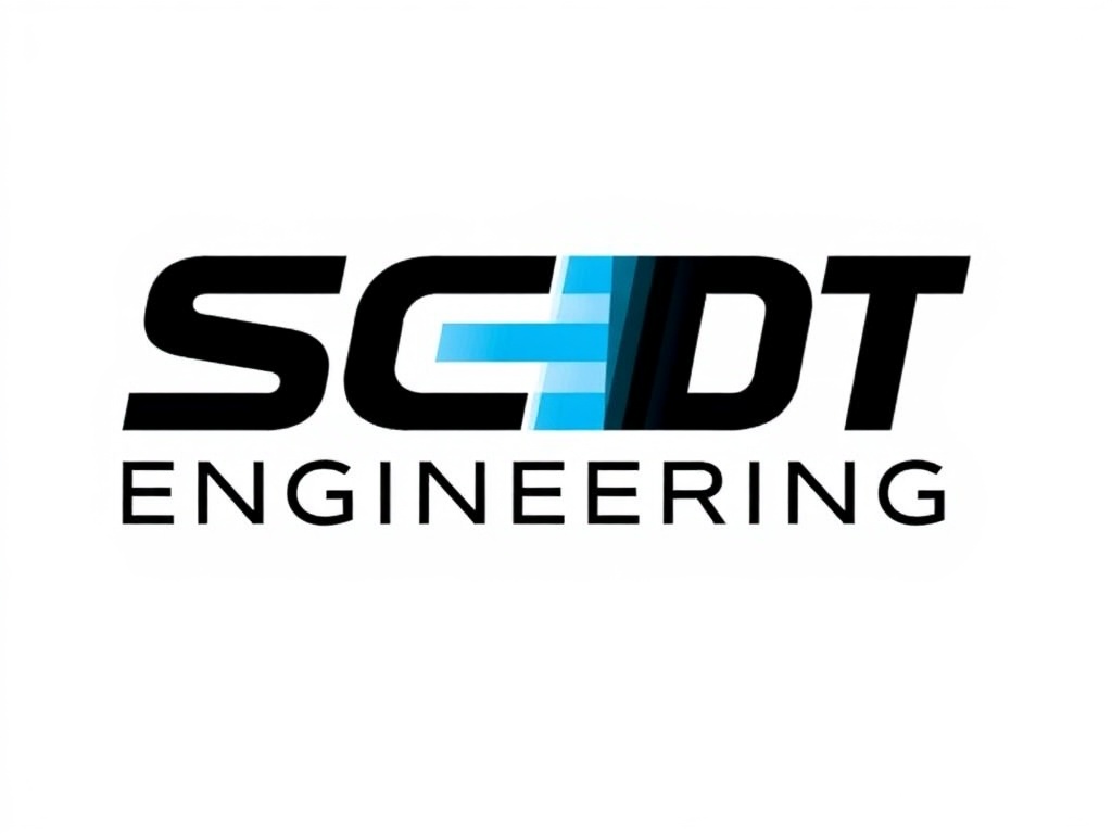Schendt Engineering Corp