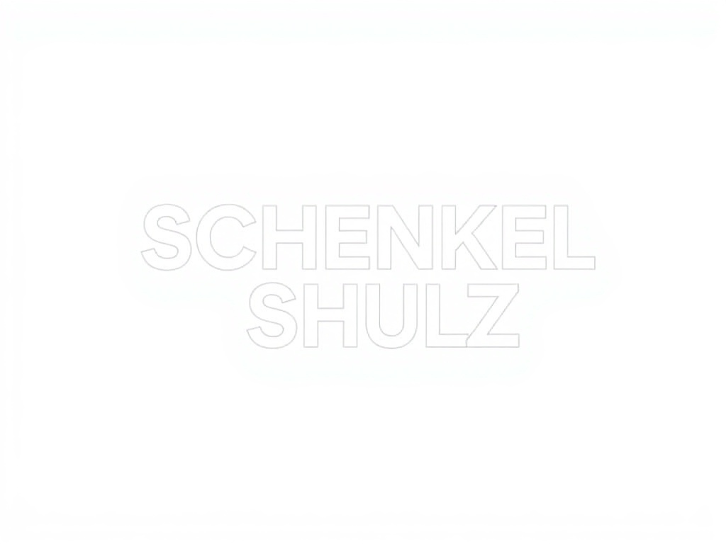 Schenkel Shultz Architecture