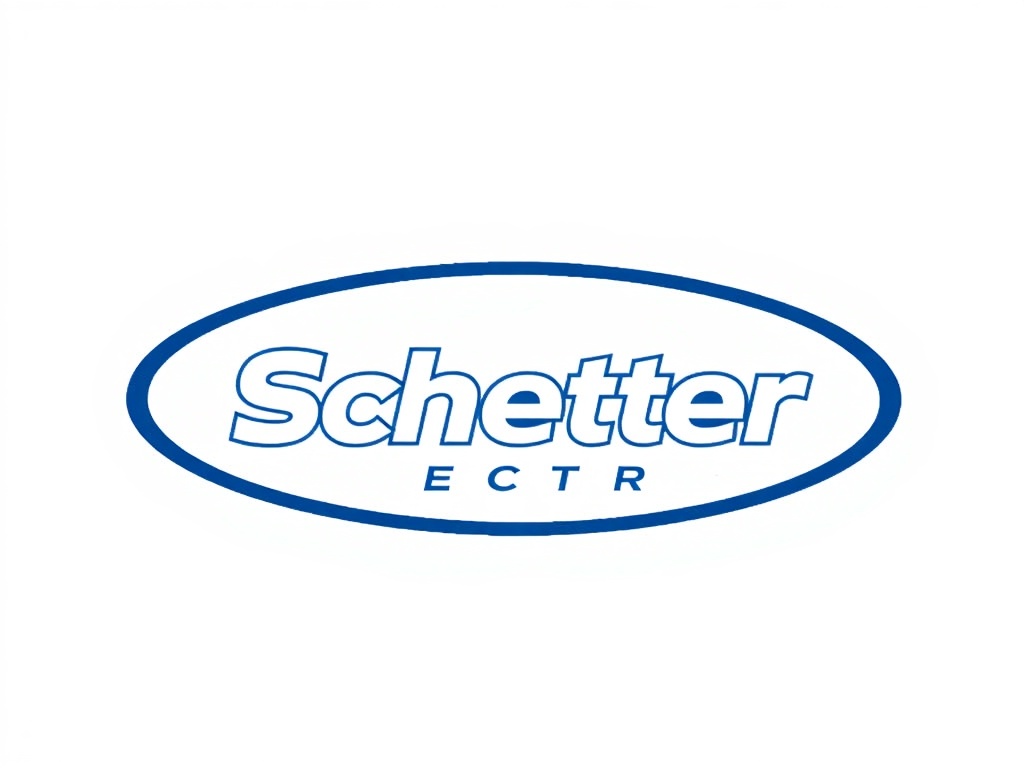 Schetter Electric
