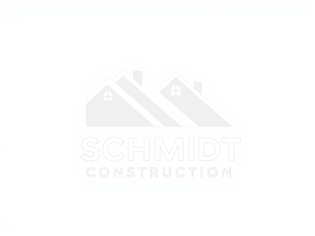 Schmidt Construction