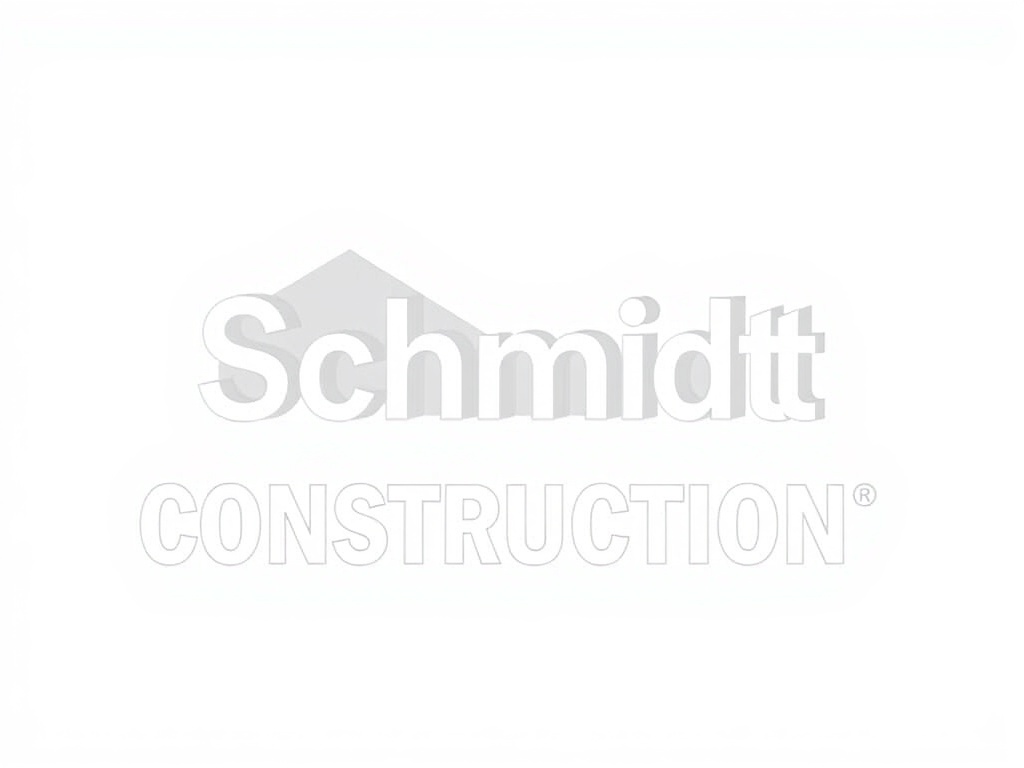 Schmidt Construction Co.