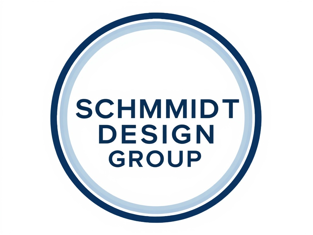 Schmidt Design Group Inc