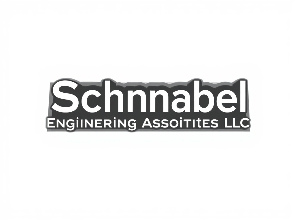 Schnabel Engineering Associates Llc