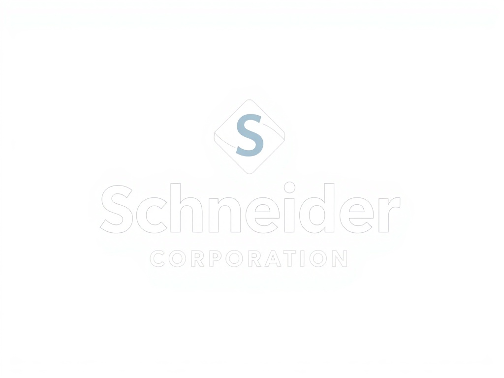 Schneider Corporation