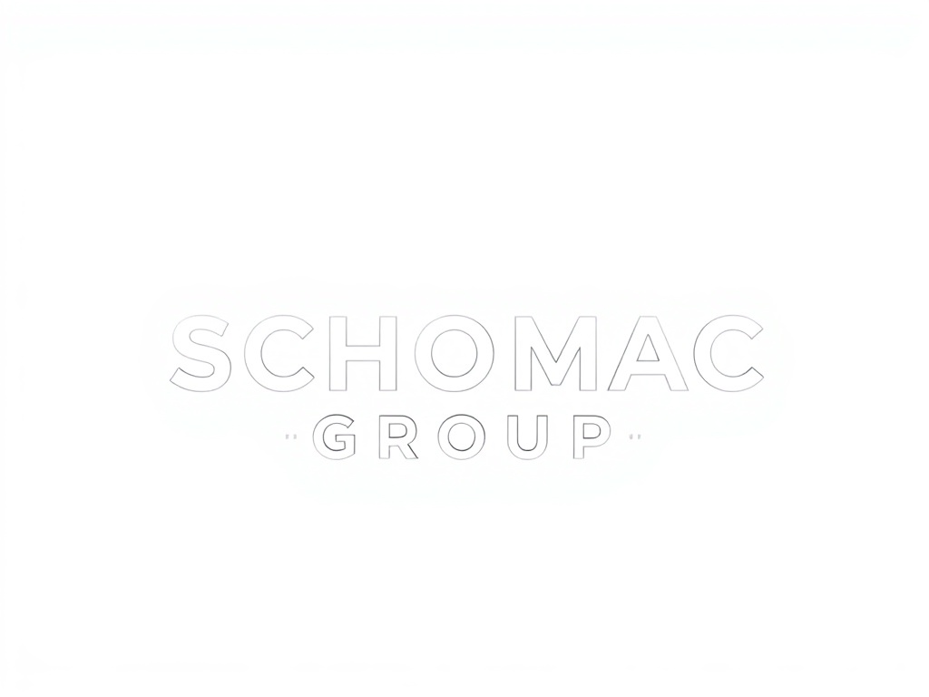 Schomac Group Incorporated
