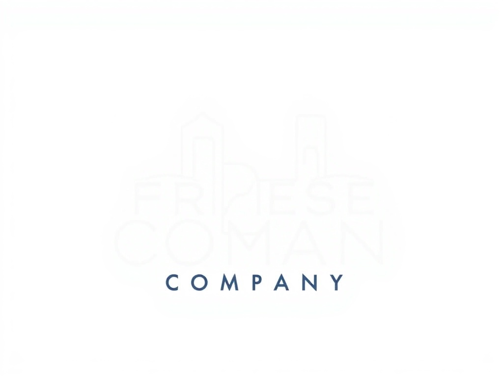 Schoppman Freese Company