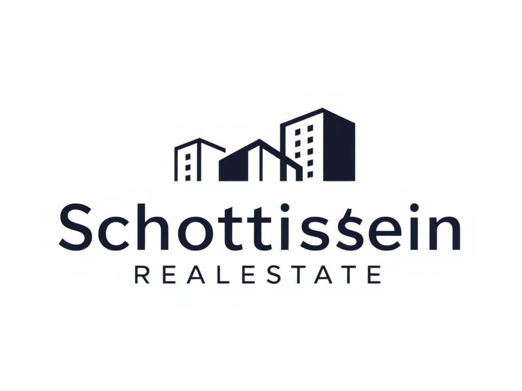Schottenstein Realestate Group