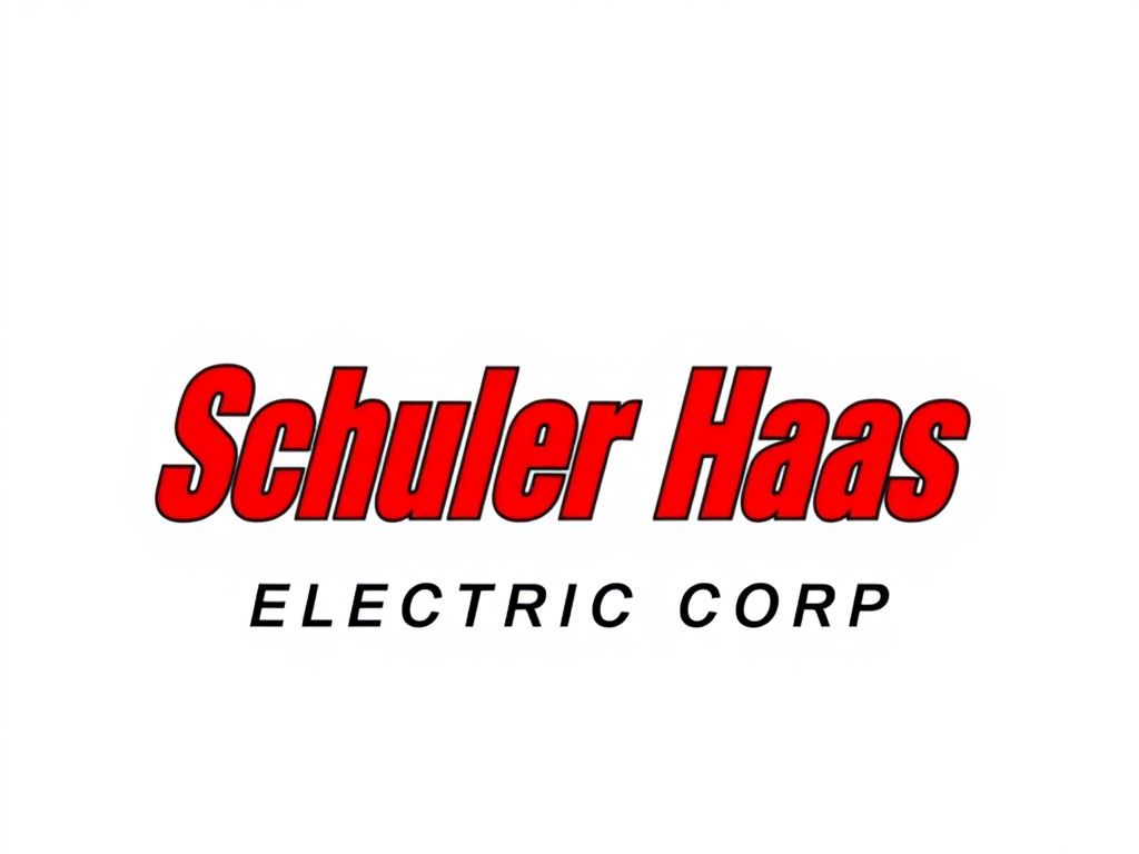 Schuler Haas Electric Corp