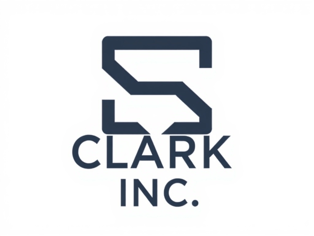 Schuss Clark Inc