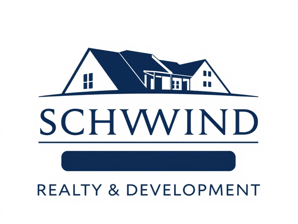 Schwind Realty & Development