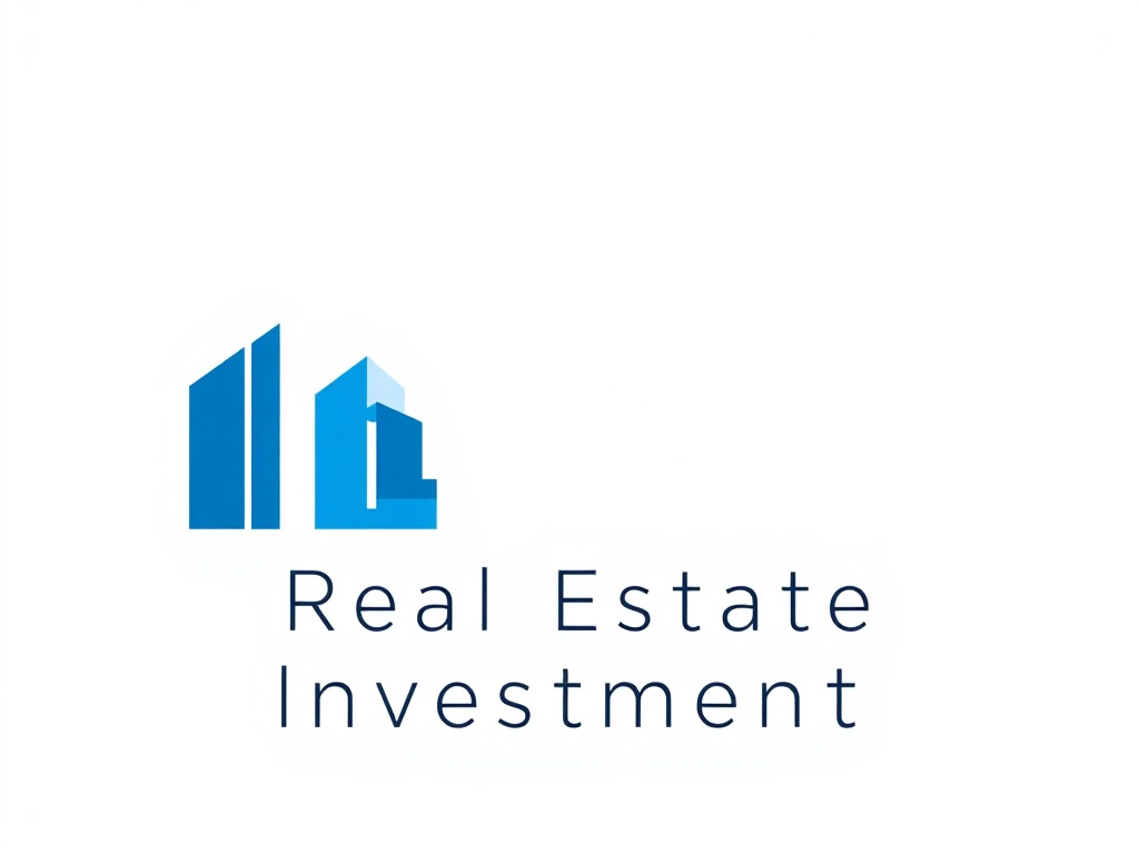 Sci Real Estate Investments