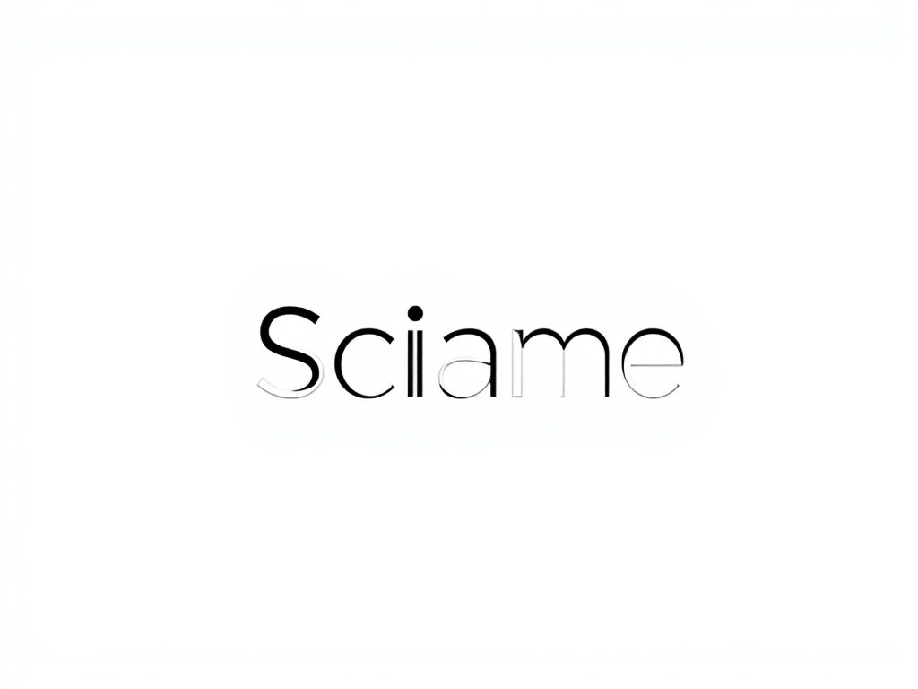 Sciame