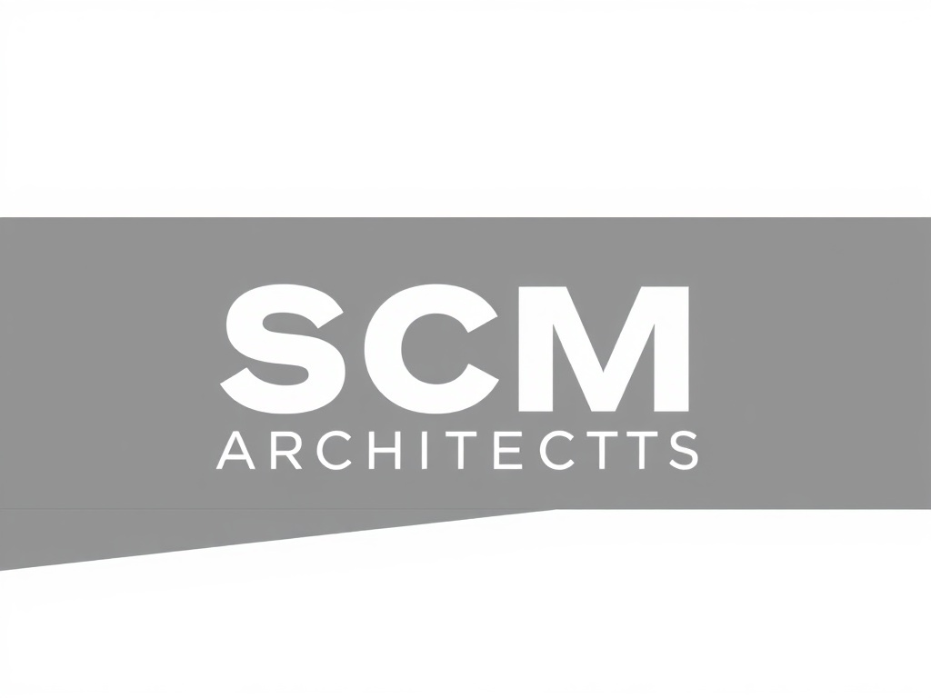 Scm Architects