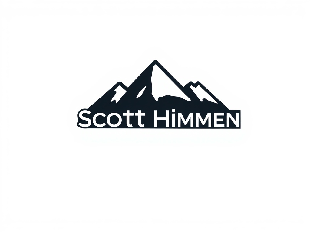 Scott Himmel