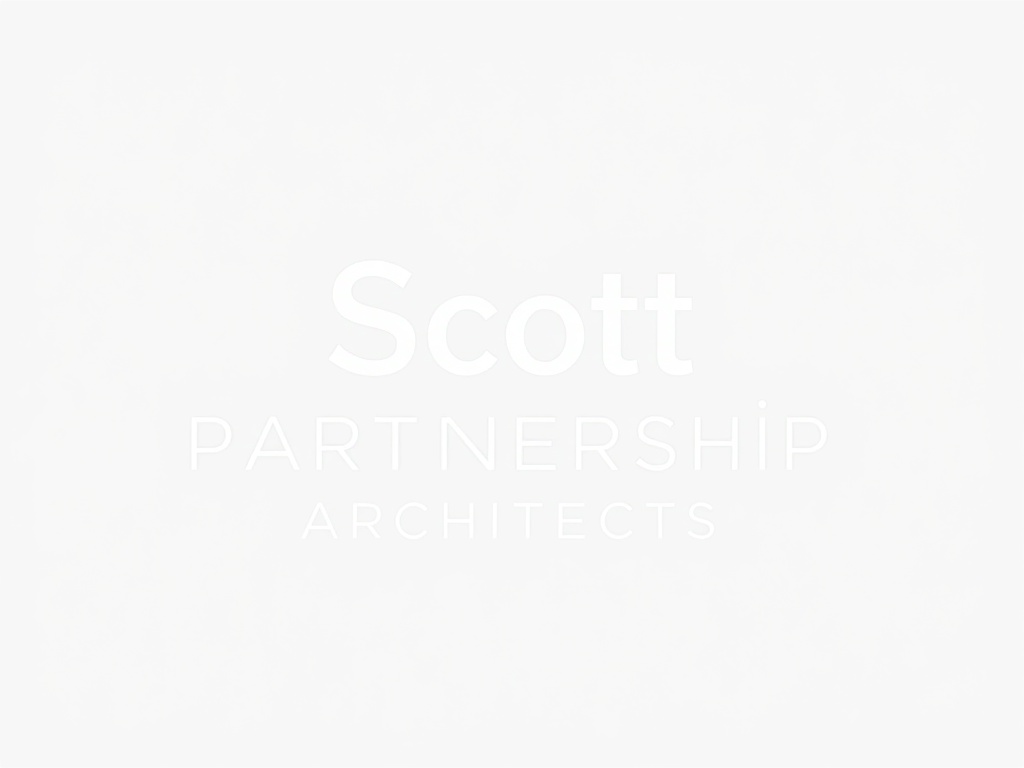 Scott Partnership Architects