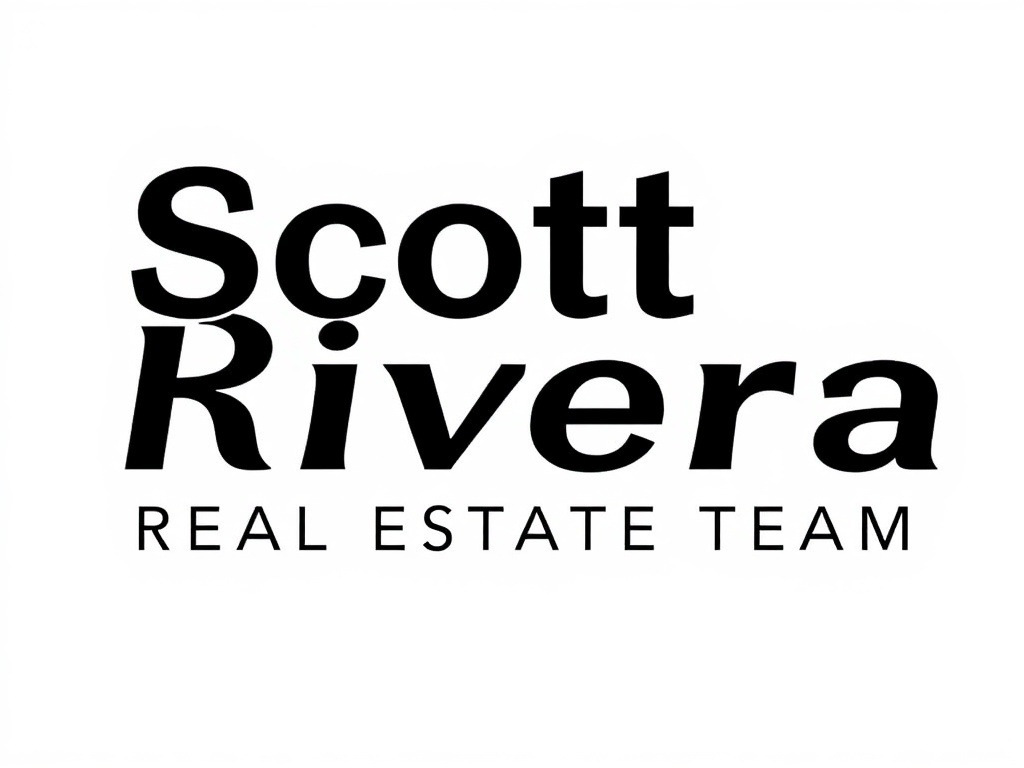 Scott Rivera Real Estate Team
