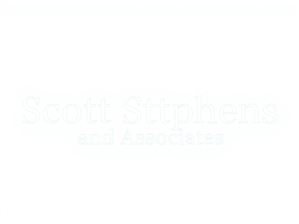 Scott Stephens and Associates