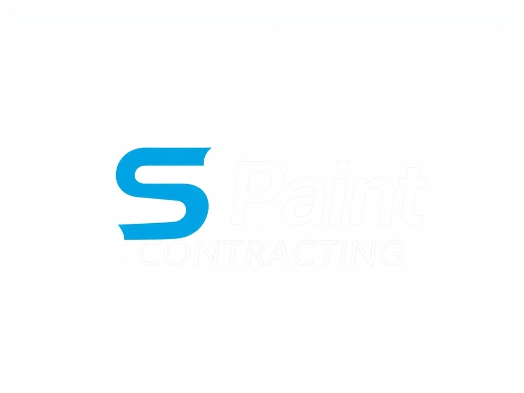 SCS Paint Contracting