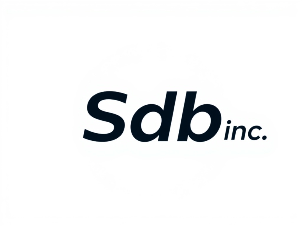 Sdb Inc.