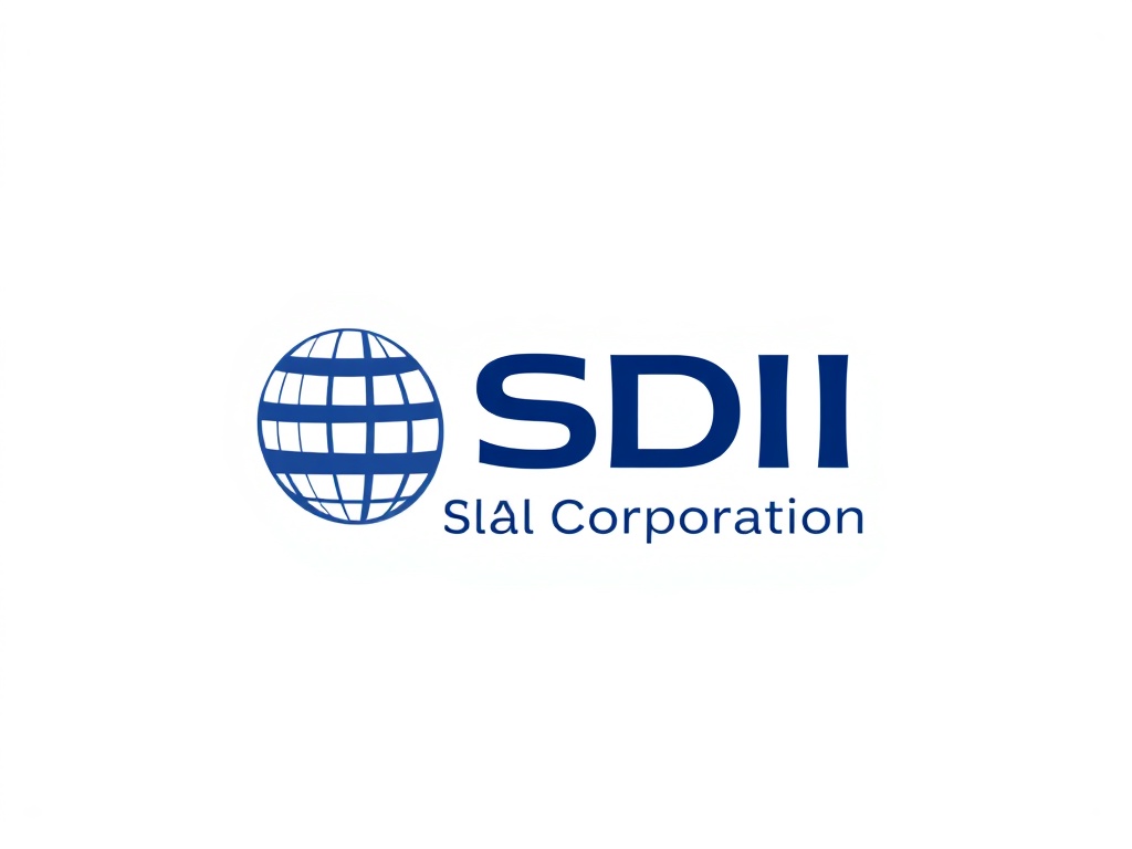 SDII Global Corporation