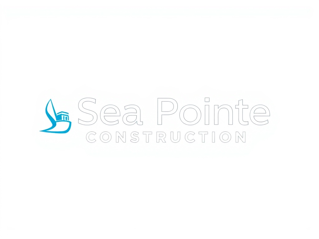 Sea Pointe Construction
