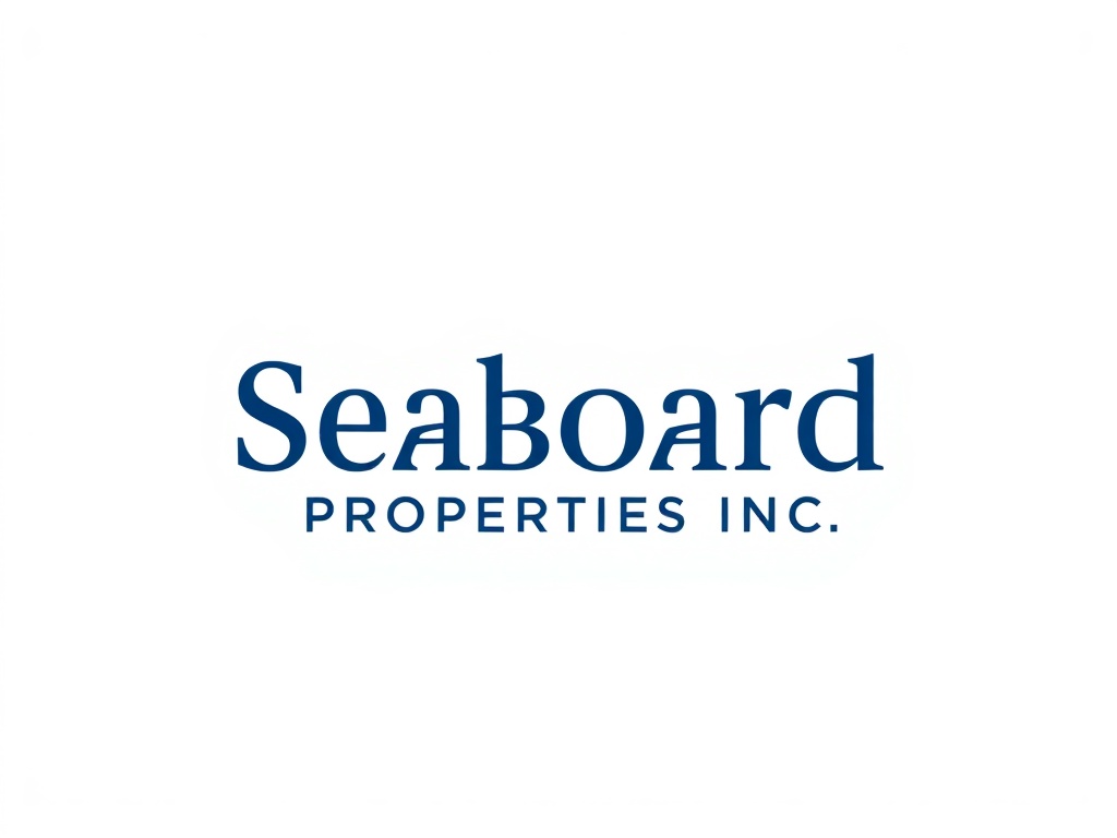 Seaboard Properties Inc.