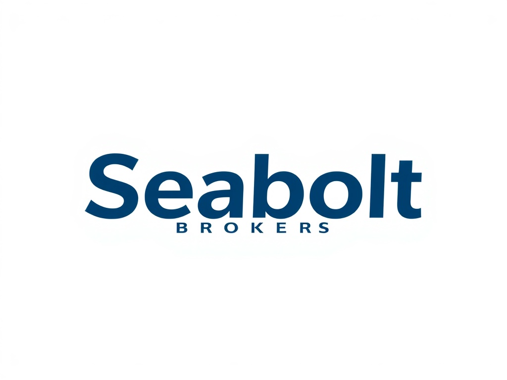 Seabolt Brokers