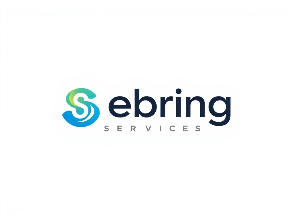 Sebring Services