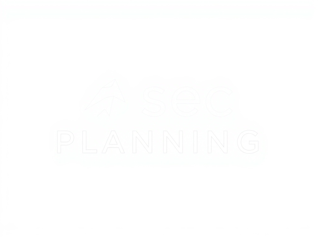 Sec Planning