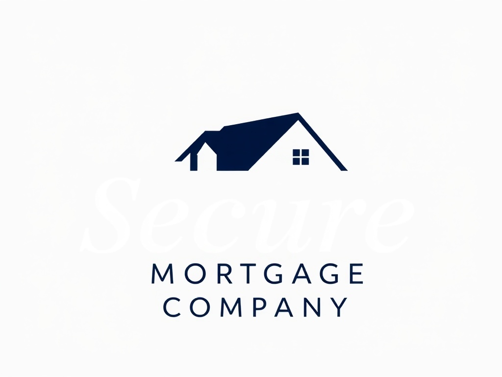 Secure Mortgage Company