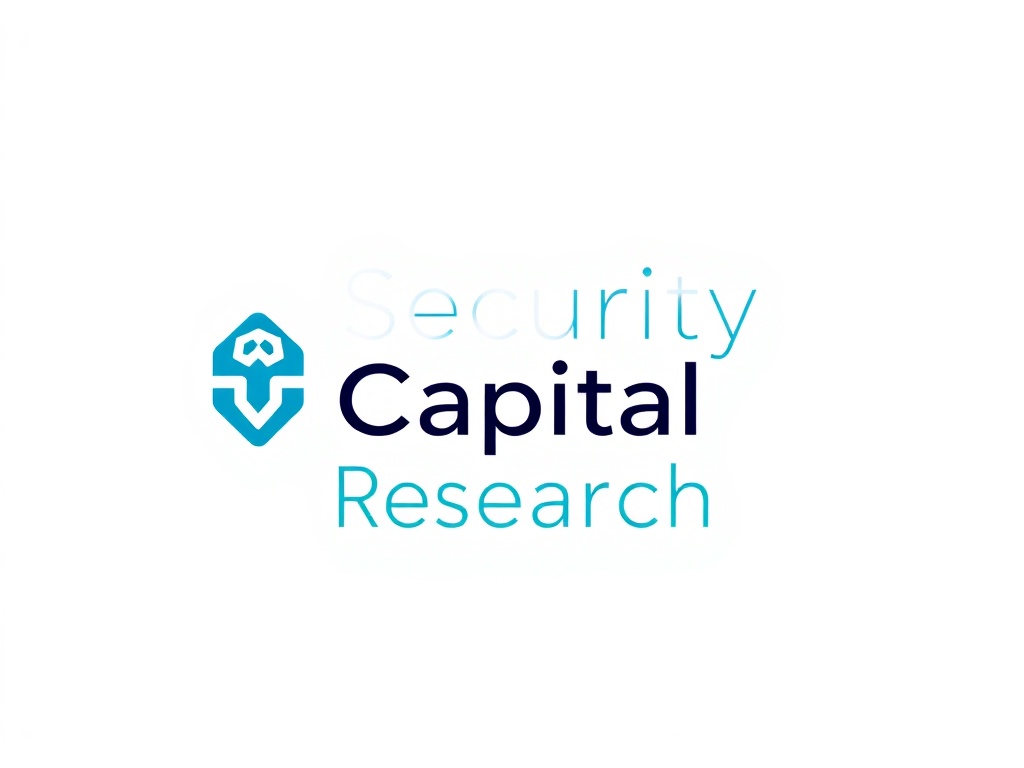 Security Capital Research