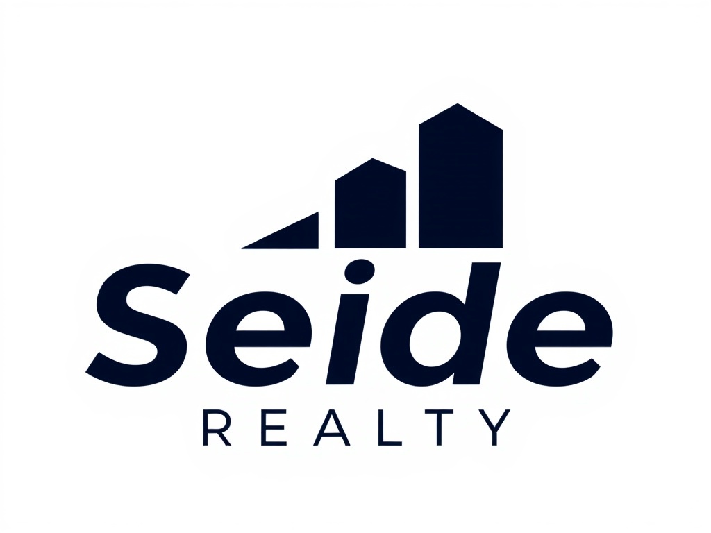 Seide Realty
