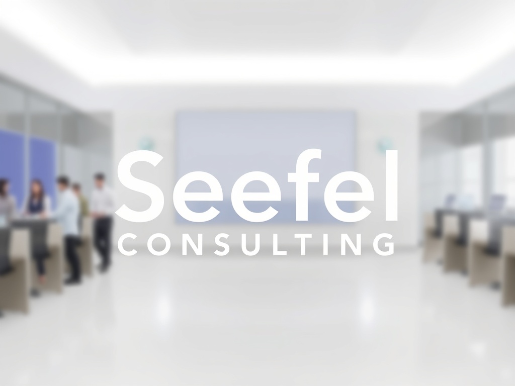 Seifel Consulting