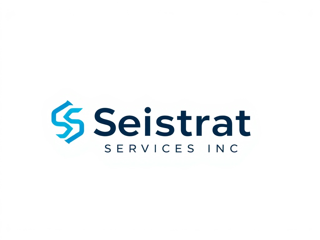 Seisstrat Services Inc