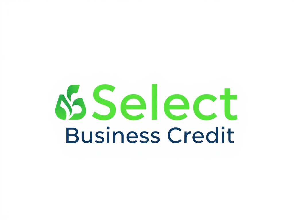 Select Business Credit