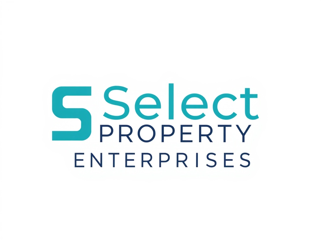 Select Property Enterprises