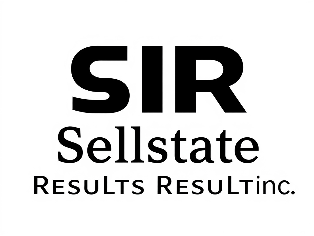 Sellstate Results Realty Inc