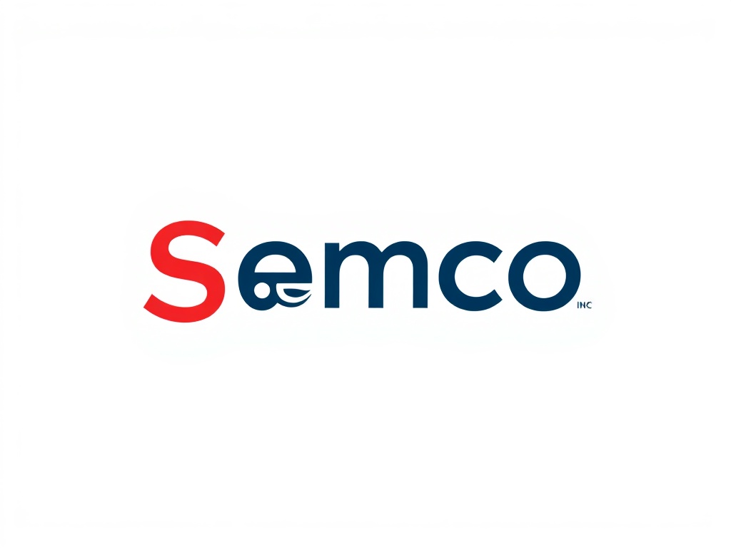 Semco Inc