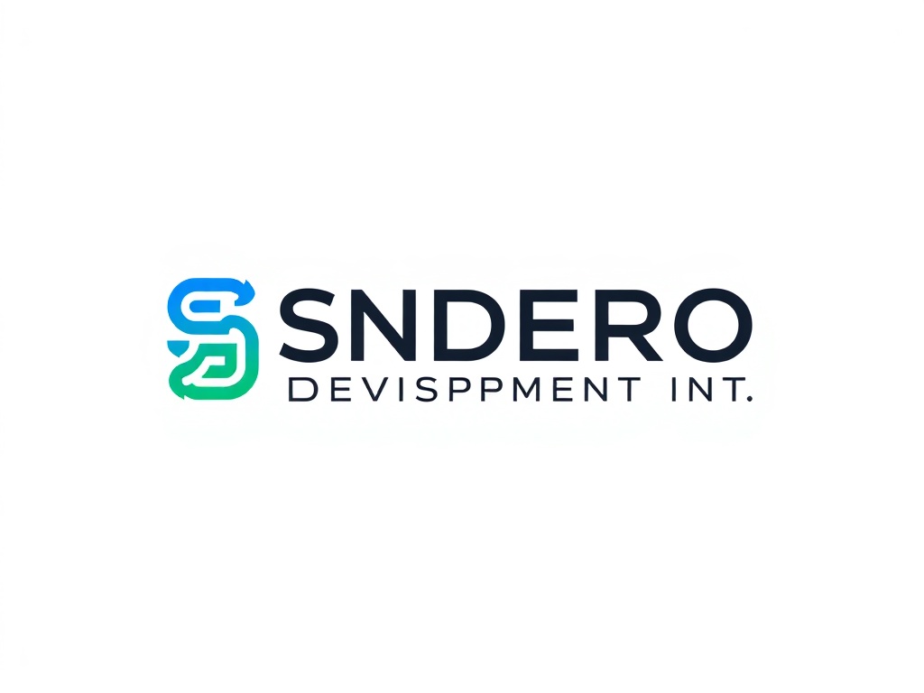 Sendero Development Inc