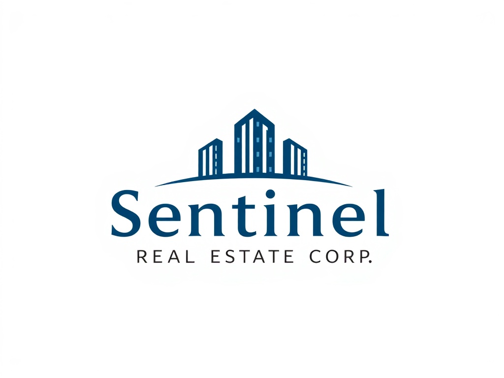 Sentinel Real Estate Corp.
