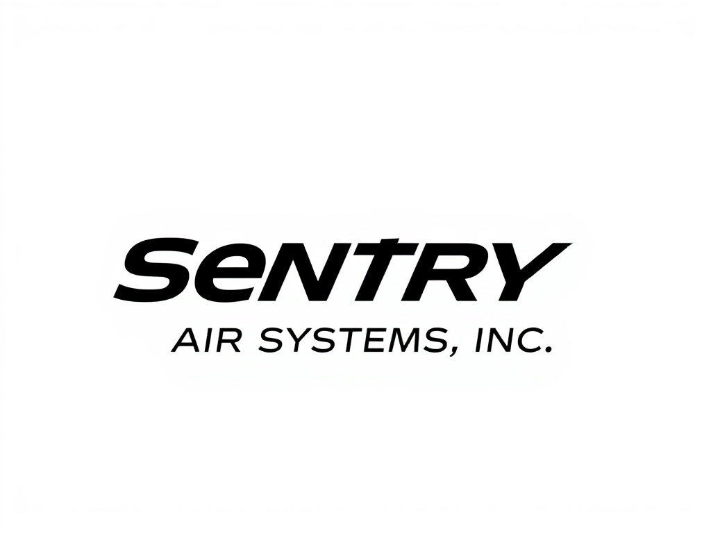 Sentry Air Systems, Inc