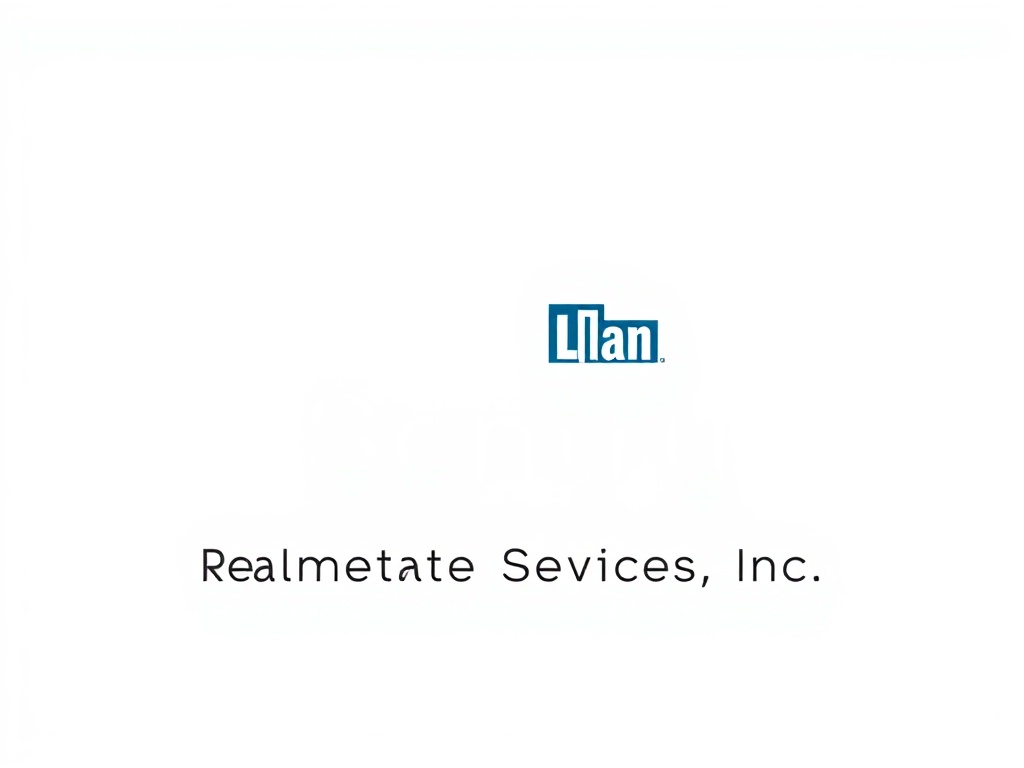 Sentry Commercial Real Estate Services, Inc.