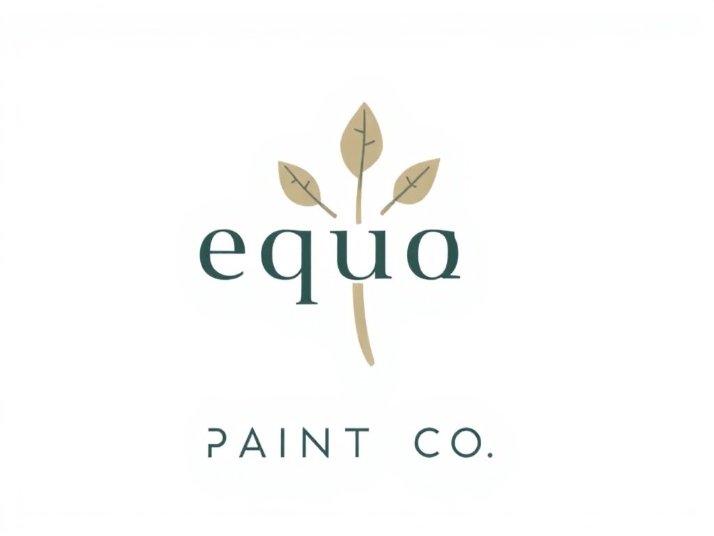 Sequoia Paint Co