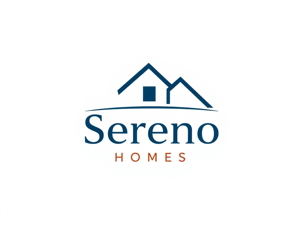 Sereno Homes