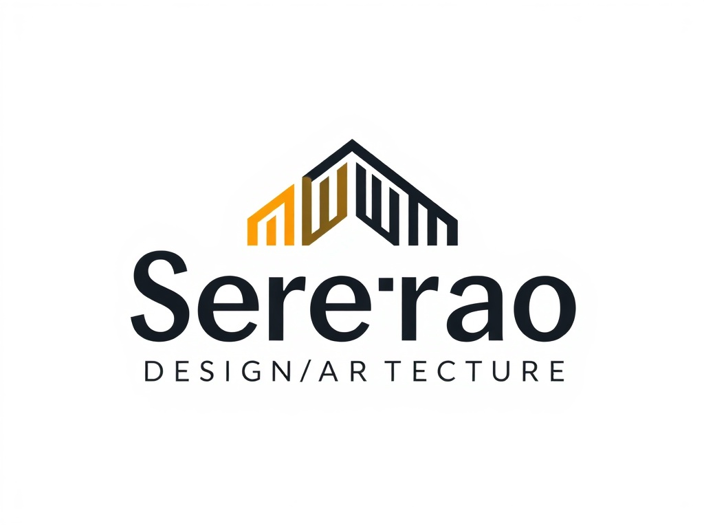 Serrao Design/Architecture