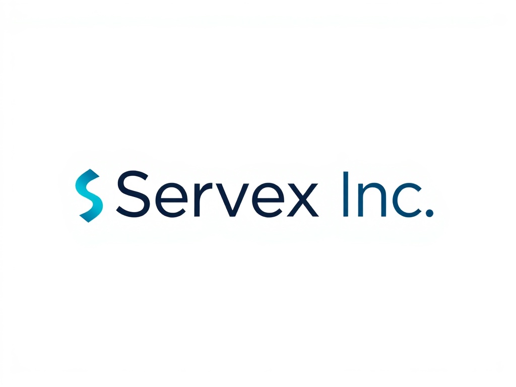 Servex Inc