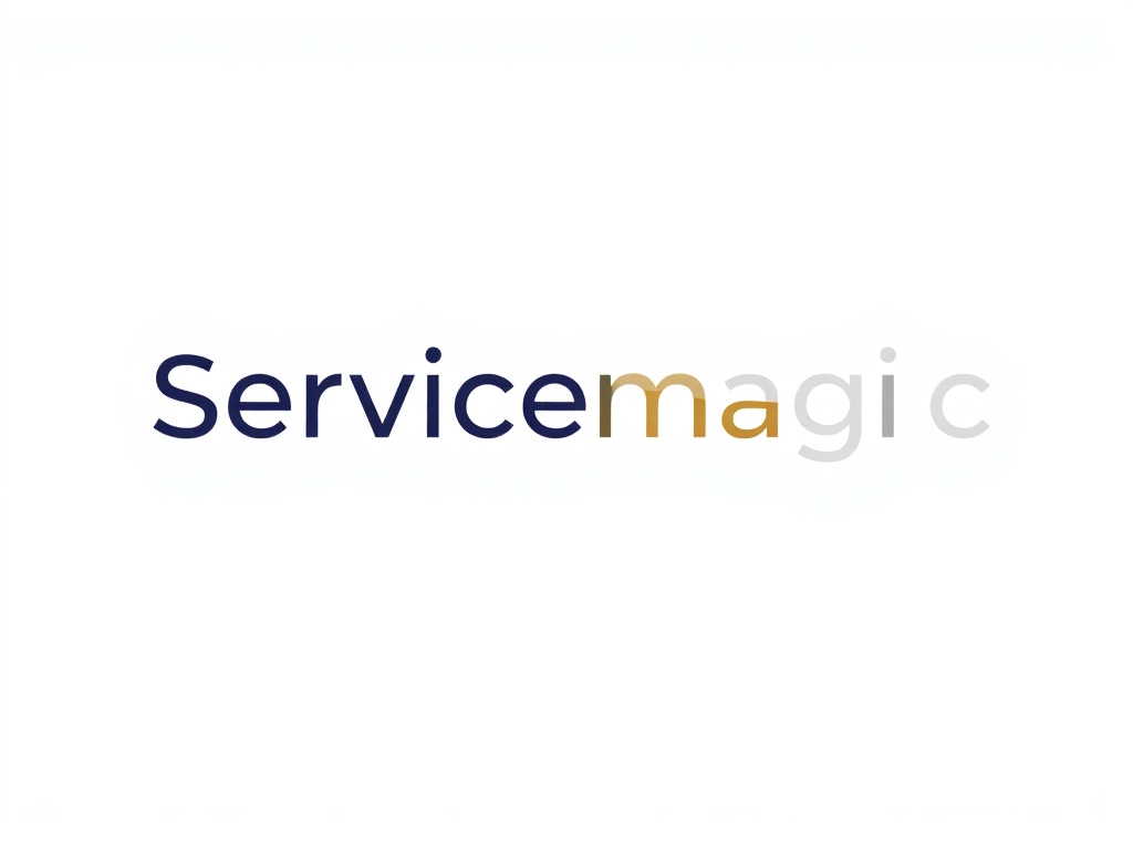 Servicemagic