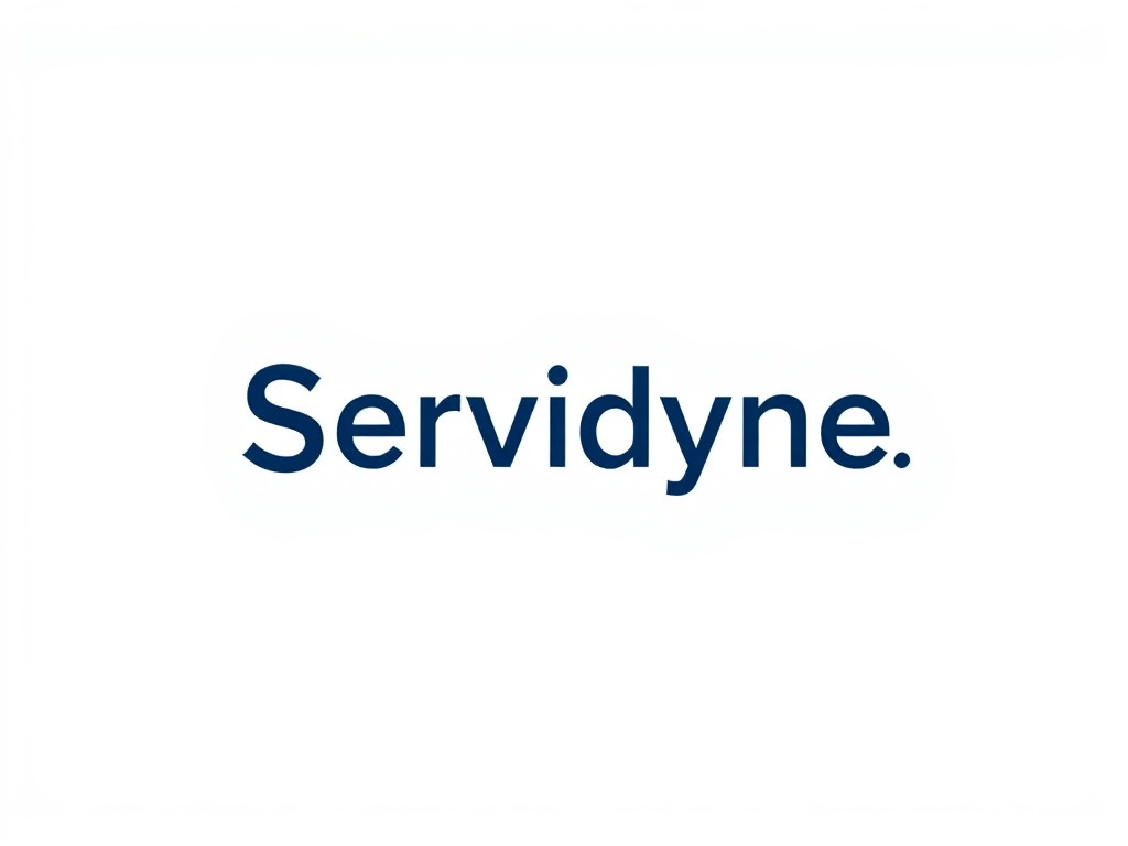 Servidyne, Inc.